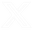 X (Twitter)